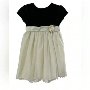 George dress